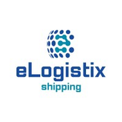eLogistix Shipping