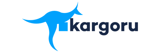 Kargoru